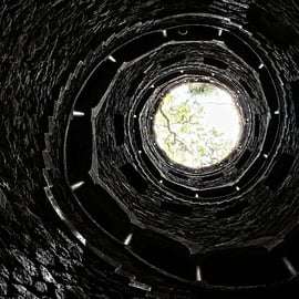 Demi-journée à Sintra, palais de Pena et Regaleira en petit groupe