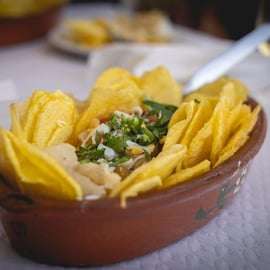 Lisbonne : Visite culinaire de la cuisine portugaise avec 17 dégustations