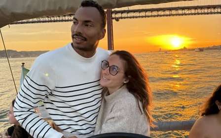 Lisbonne : croisière en voilier au coucher du soleil (max. 10)