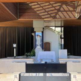 Depuis Lisbonne : Fátima, Batalha, Nazaré et Obidos en autocar