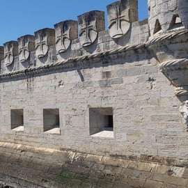 Belém : Monastère des Hiéronymites, billets et visite guidée