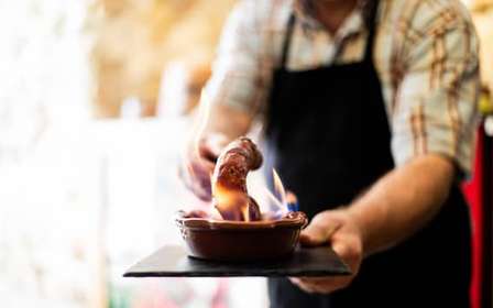 Lisbonne : Visite culinaire en Tuk Tuk avec 3 arrêts