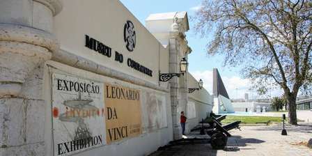 Musée des Combattants