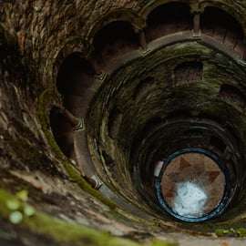 Sintra : visite historique en jeep