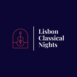 Lisbonne : Billets d'entrée pour le concert des nuits classiques de Lisbonne