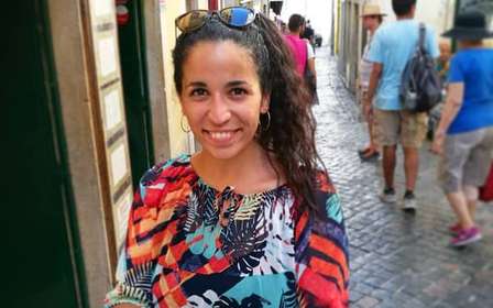 Trésors de Lisbonne : visite guidée de l'Alfama avec 18 dégustations