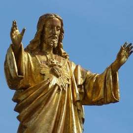 Lisbonne : visite guidée du sanctuaire de Fátima et de la ville des petits bergers