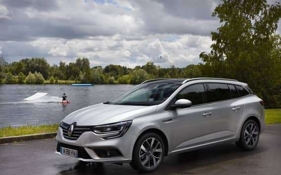 Aéroport de Lisbonne : transfert privé vers/depuis Lisbonne