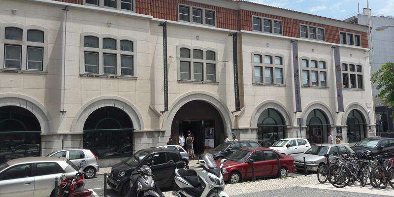 Musée des Communications