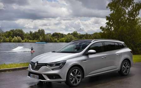 Aéroport de Lisbonne : transfert privé vers/depuis Lisbonne