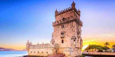 Où écouter la vraie guitare portugaise à Lisbonne