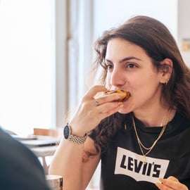 Lisbonne : Visite culinaire avec dégustations et boissons locales