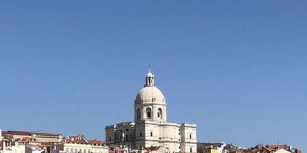 Panthéon national