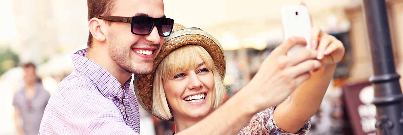 Lisbonne